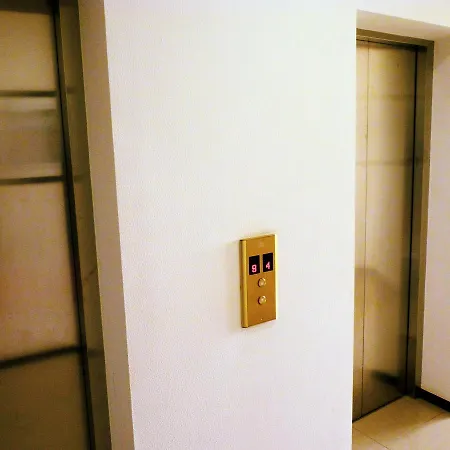 Apartment Premium On The Black Sea Coast *