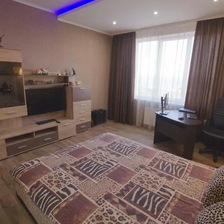Apartment Premium On The Black Sea Coast *